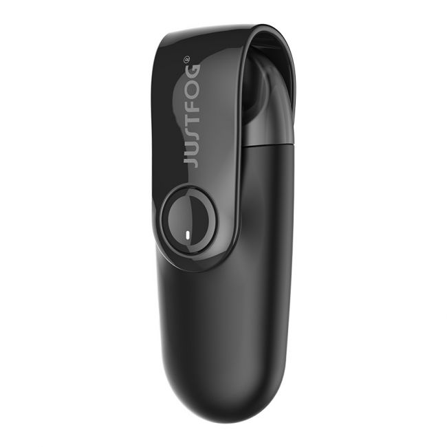 Набор Justfog C601 Набор Justfog C601