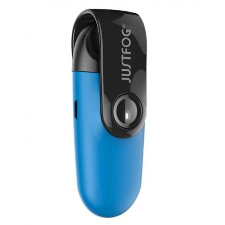 Набор Justfog C601 Набор Justfog C601