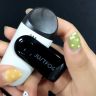 Набор Justfog C601