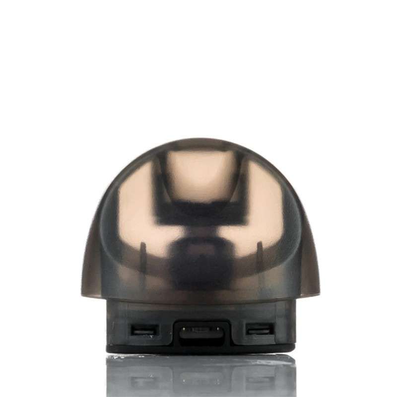 Набор Justfog C601