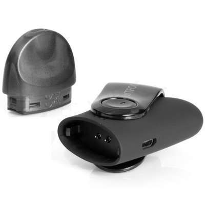 Набор Justfog C601 Набор Justfog C601