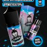 Жидкость Laika - Juicy Grape (конструктор) 