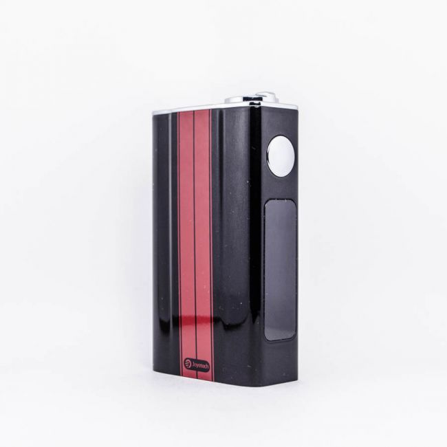 Joyetech eVic VT 60W simple Joyetech eVic VT 60W simple