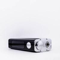 Joyetech eVic VT 60W simple