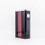 Joyetech eVic VT 60W simple Joyetech eVic VT 60W simple