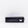 Joyetech eVic VT 60W simple
