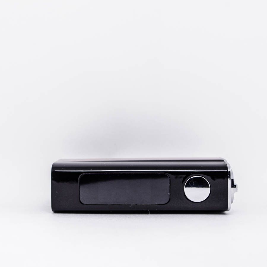 Joyetech eVic VT 60W simple