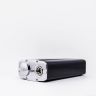 Joyetech eVic VT 60W simple