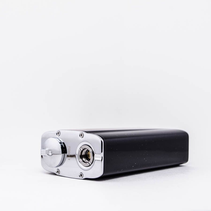 Joyetech eVic VT 60W simple