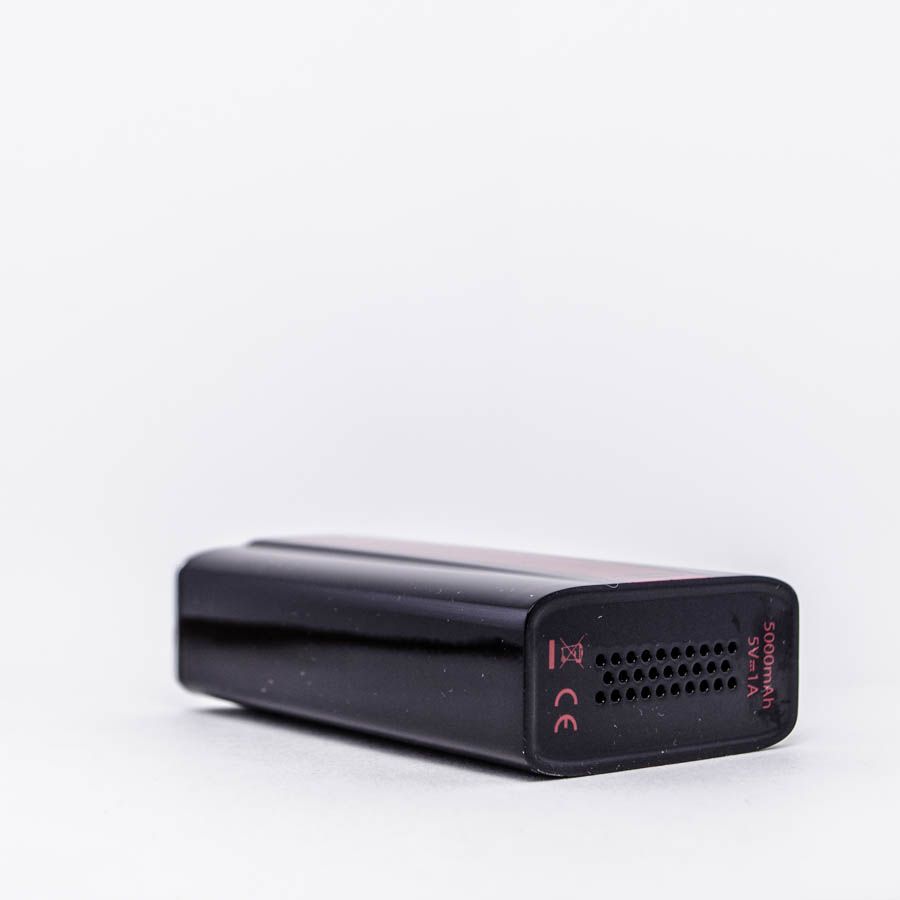 Joyetech eVic VT 60W simple