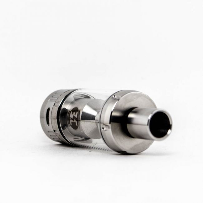 Ehpro Billow V2 - обслуживаемый бак