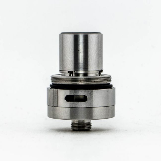 Ehpro Billow V2 - обслуживаемый бак