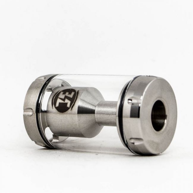 Ehpro Billow V2 - обслуживаемый бак