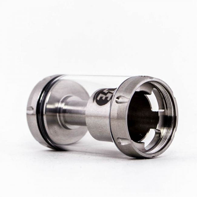 Ehpro Billow V2 - обслуживаемый бак