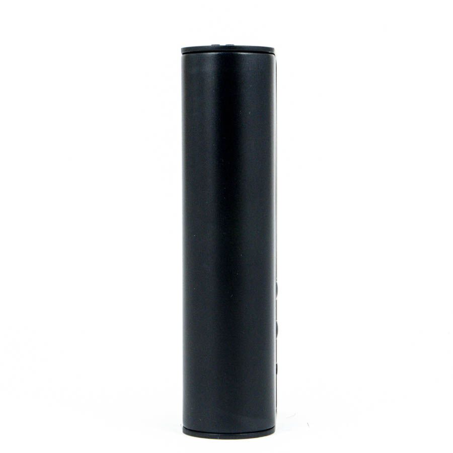Eleaf iStick TC 100W оригинал