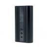 Eleaf iStick TC 100W оригинал