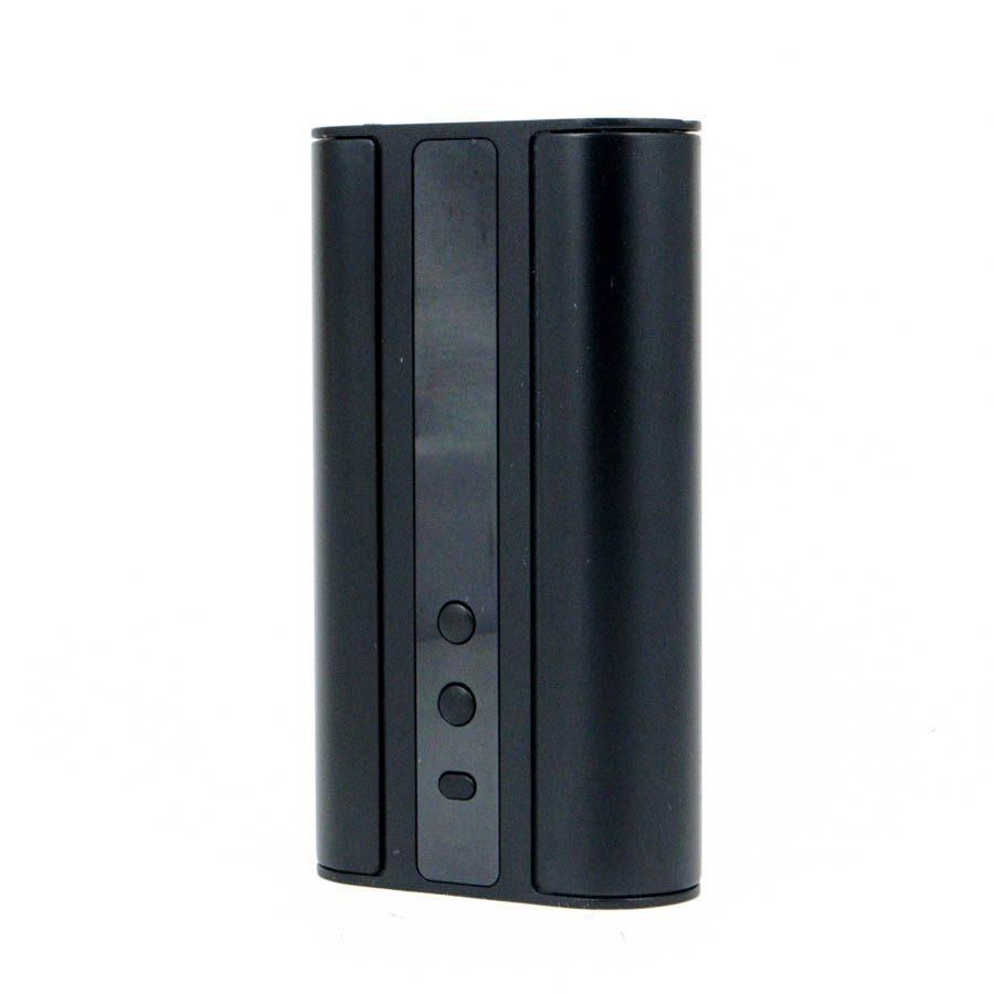 Eleaf iStick TC 100W оригинал
