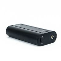 Eleaf iStick TC 100W оригинал