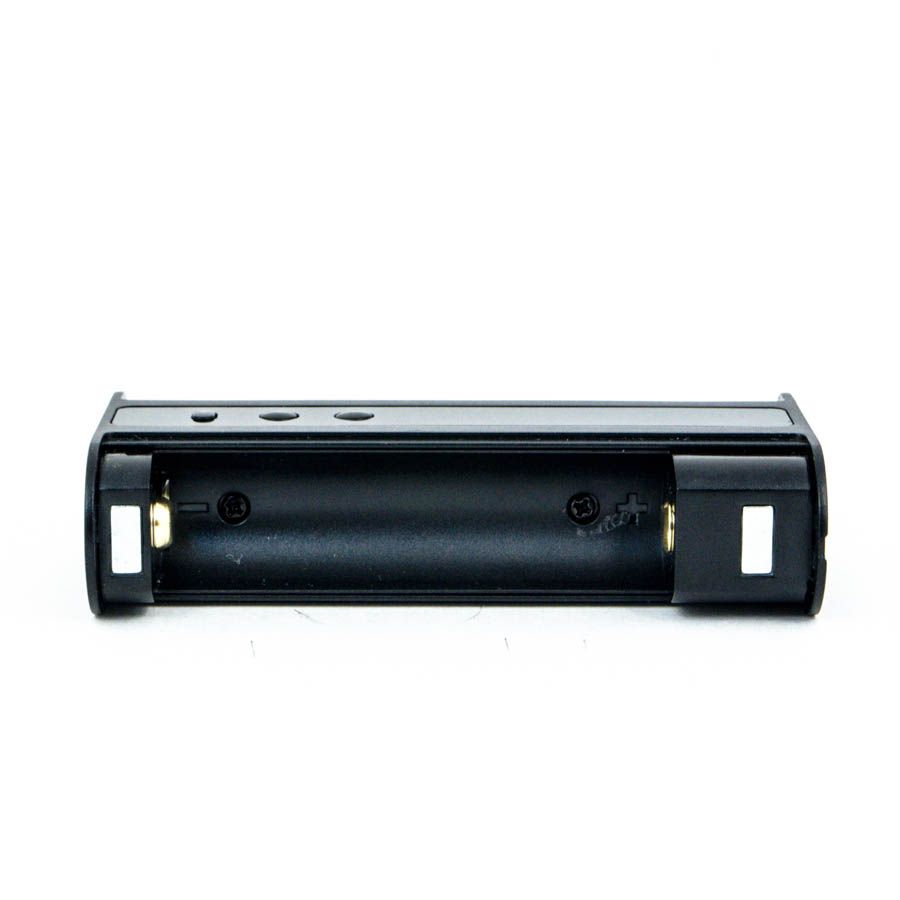Eleaf iStick TC 100W оригинал