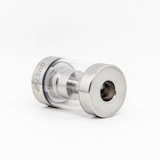 Стекло для бака iJust 2 Стекло для бака iJust 2