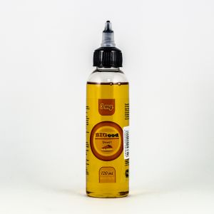 BIGood Desert 120 мл