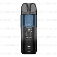 Vaporesso Luxe X Pod Kit