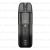Vaporesso Luxe X Pod Kit
