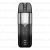 Vaporesso Luxe X Pod Kit