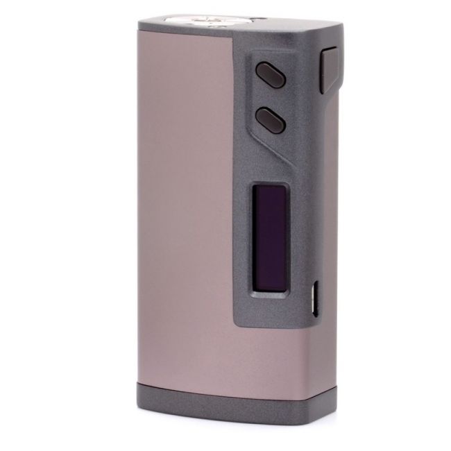 Sigelei Fuchai 213 W TC