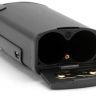 Sigelei Fuchai 213 W TC