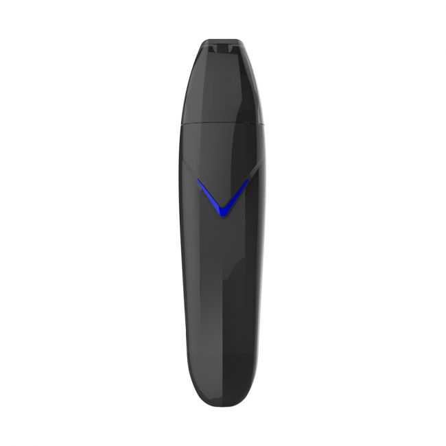 Набор Suorin Vagon Starter Kit