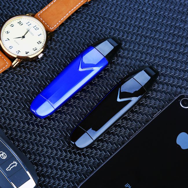 Набор Suorin Vagon Starter Kit