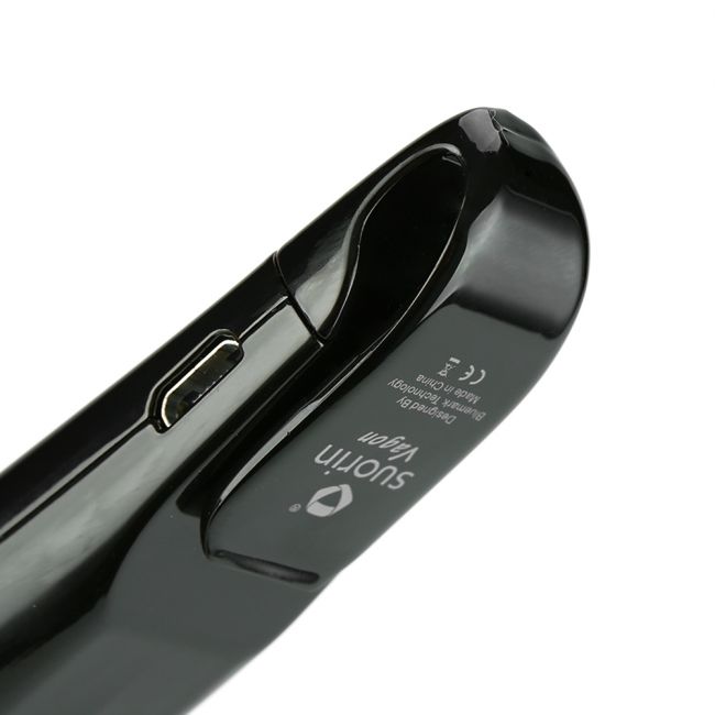 Набор Suorin Vagon Starter Kit