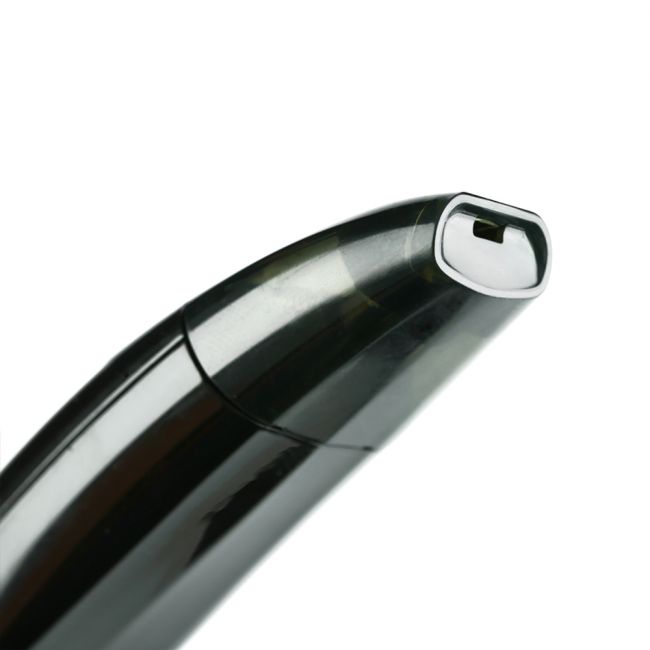 Набор Suorin Vagon Starter Kit