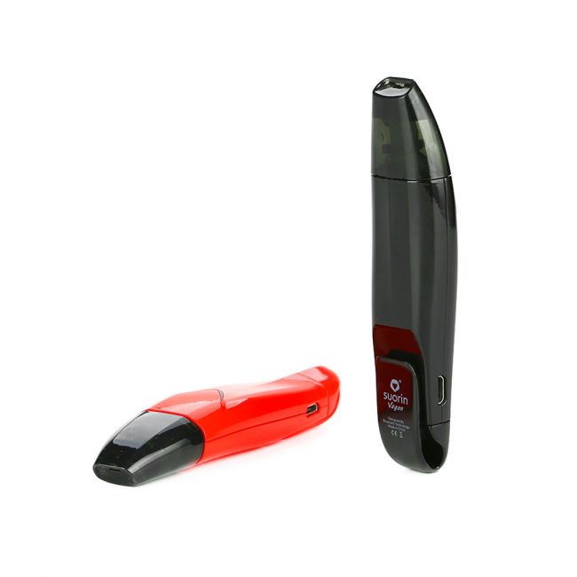 Набор Suorin Vagon Starter Kit