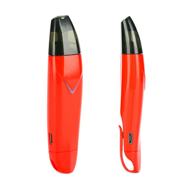 Набор Suorin Vagon Starter Kit