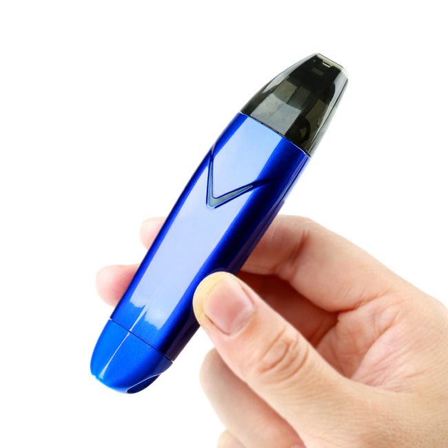 Набор Suorin Vagon Starter Kit