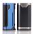 Wismec Reuleaux RX GEN3 Dual 230W