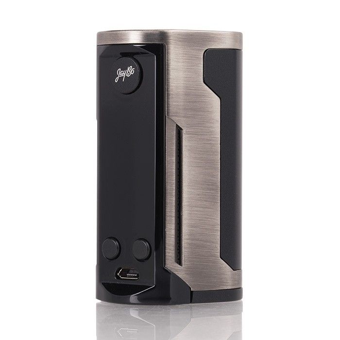 Wismec Reuleaux RX GEN3 Dual 230W