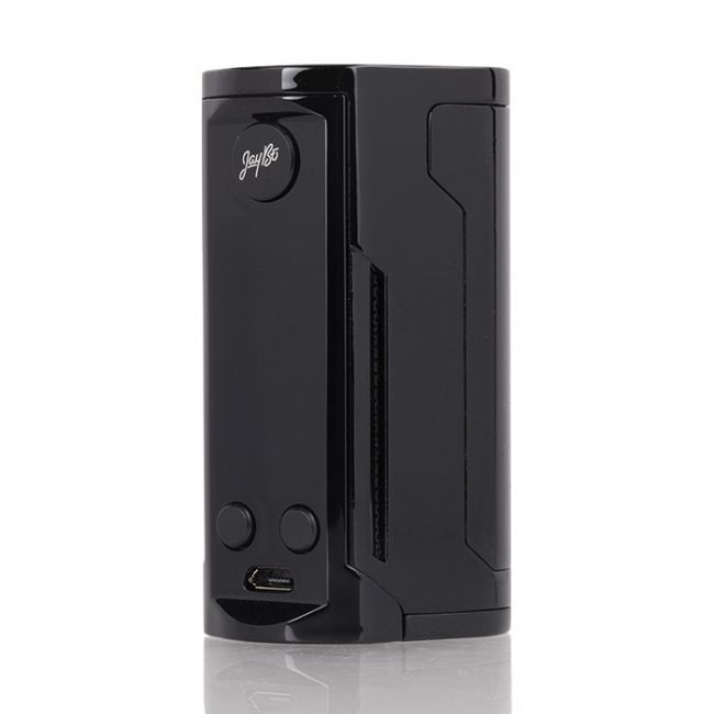 Wismec Reuleaux RX GEN3 Dual 230W
