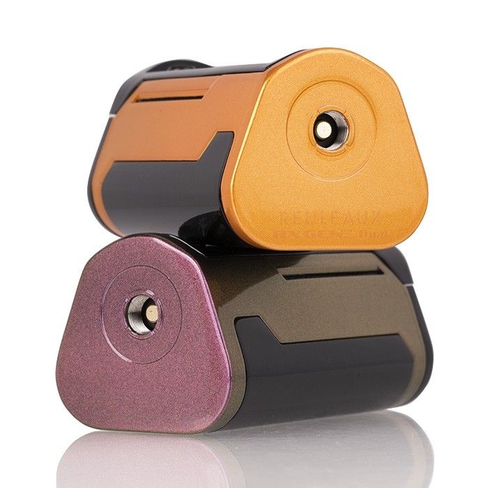 Wismec Reuleaux RX GEN3 Dual 230W