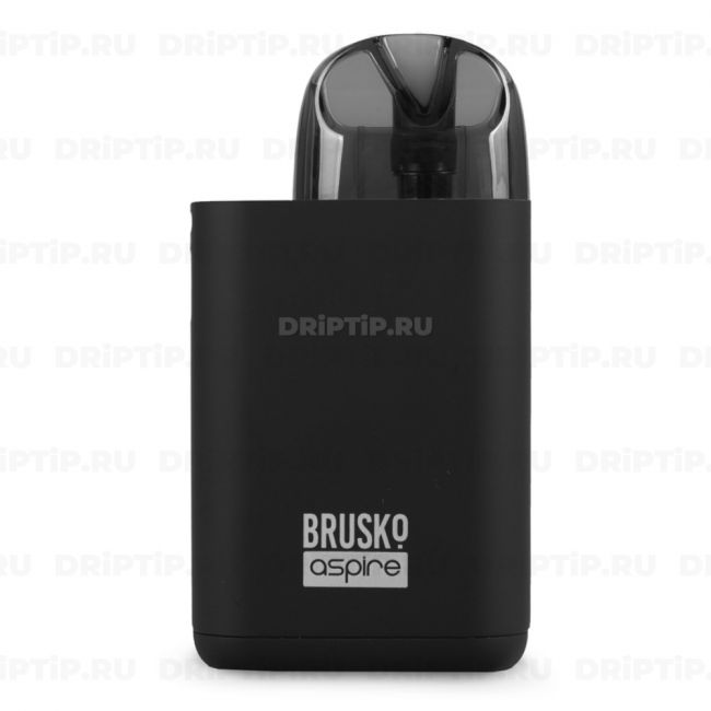 Aspire Brusko Minican Plus Pod Kit
