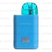 Aspire Brusko Minican Plus Pod Kit