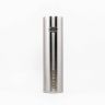 Eleaf iJust 2