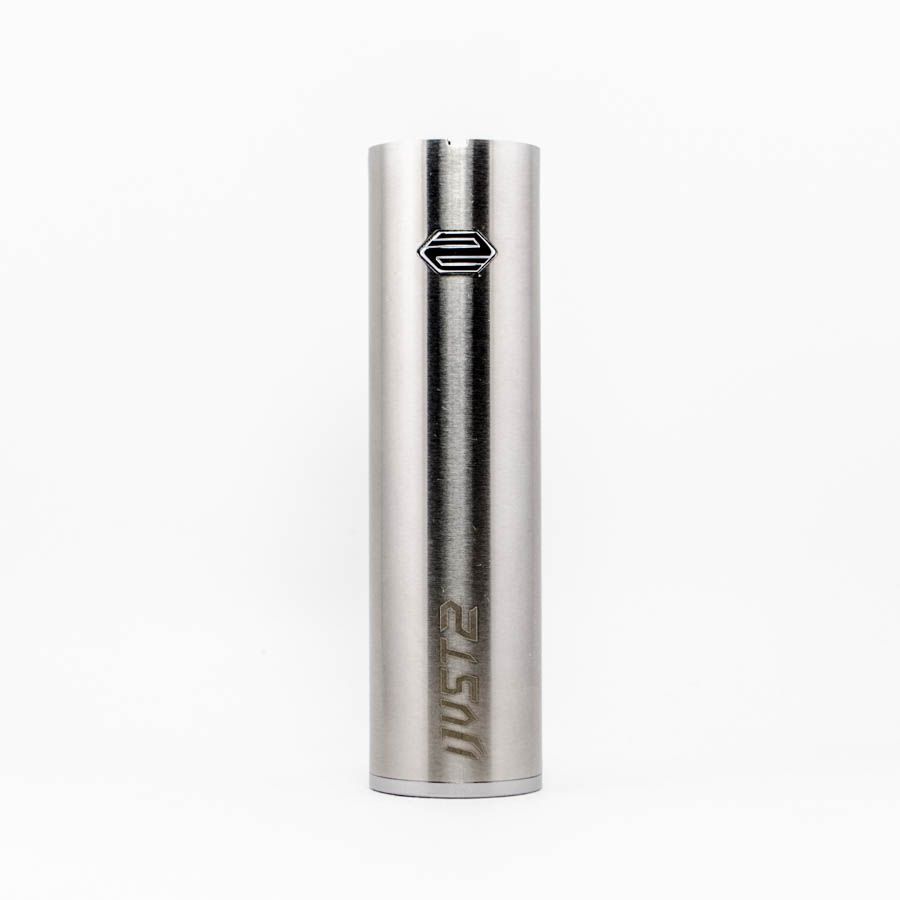 Eleaf iJust 2