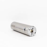 Eleaf iJust 2