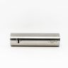 Eleaf iJust 2