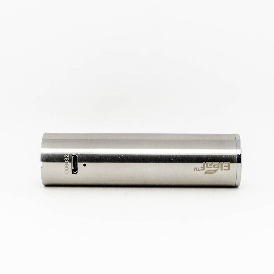 Eleaf iJust 2