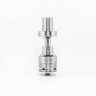 Eleaf iJust 2
