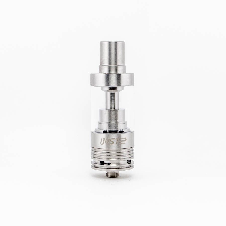 Eleaf iJust 2